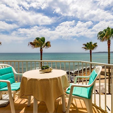 Appartamento Vives Cala Millor  Esterno foto